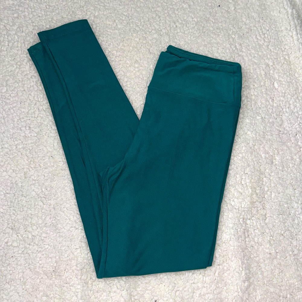 Lu La Roe leggings
